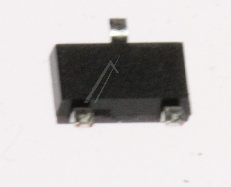 Lg Transistors - Ebk41525501 Field Effect Transistor